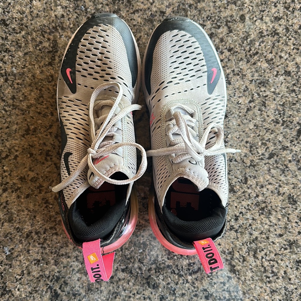 Nike Air 70 - Picture 4 of 5